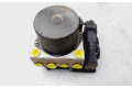 Блок АБС 9657352780 Citroen C4 I 2004 - 2010 года