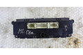 Блок управления климат-контролем a2518208189, a2518203989   Mercedes-Benz R W251