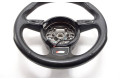 Руль Audi A1 2010 - 2018 года 8X0419091L, 272759283
