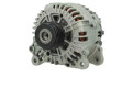 Генератор 0124525010, 0124525089 Skoda Superb B5 (3U)