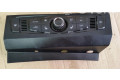 Блок управления климат-контролем 8T1820043AA   Audi A5 8T 8F