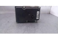 АБС Steuergerät 0265231508 Citroen C4 I 2004 - 2010 года
