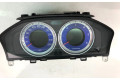 Панель приборов 31327585AA Volvo V60