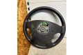 Volant Peugeot 307 2003