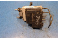 Jednotka ABS 34.51-6751768, 34.51-6751768 BMW 3 E36 2000