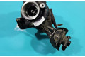  Турбина Citroen C5  756047-5, IMPRK1415921         