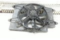 Вентилятор радиатора         Alfa Romeo GT 1.9