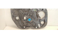 Volant Hyundai Ioniq 2020 82470-G2590, 82470-G2590