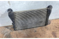 Интеркулер 1K0145803L Volkswagen Jetta V