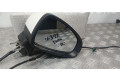 Zpětné zrcátko Audi A1 2010 8X1857410S