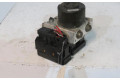Jednotka ABS 1418592 Ford C-MAX I 2003