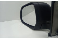 Zpětné zrcátko Nissan Micra 2017