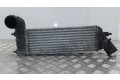 Интеркулер 1489396080, 870229H Citroen C8 2.0