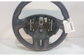 Volant Renault Espace IV 2002 8200284545B