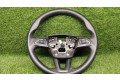 Руль Ford Focus 2010-2017 года F1EB3600CG3ZHE