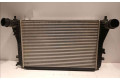 Интеркулер 3C0145805AM Volkswagen Golf VI