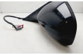 Зеркало электрическое        Alfa Romeo 166  2003 - 2009 года   