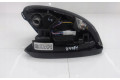 Зеркало электрическое        Audi A3 8Y  2020 -  года   
