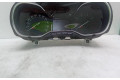 Спидометр (приборный щиток) 984241308000 Citroen Berlingo