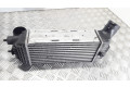 Интеркулер  9656525880   Citroen C4 Grand Picasso 2.0