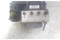 Блок управления АБС 026523248551860290, 026523248551860290   Fiat Grande Punto
