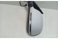 Зеркало электрическое Audi Q3 8U 2011 - 2016 года