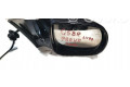 Зеркало электрическое Audi Q5 SQ5 2008 - 2017 года