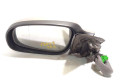 Зеркало электрическое Volvo V70 2000 - 2004 года