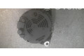 Генератор 0101540802, 0101544802   Mercedes-Benz C W202      