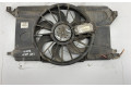 Вентилятор радиатора 3135103740, 1137328366 Volvo S40