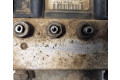 Jednotka ABS 0265231522, 0265800415 Citroen Berlingo 2003
