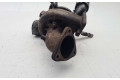Turbodmychadlo Турбина 3503033 Citroen Berlingo
