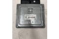 Блок управления двигателя 06K907425B, 5WA1800401 Skoda Octavia Mk3 (5E)
