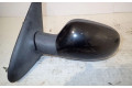 Zpětné zrcátko Renault Megane I 1999