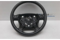 Руль Volvo XC90 2003 - 2006 года 30741768, 30741768