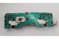 Панель приборов 215556168, S215556064L Citroen Xantia