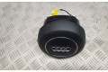 Подушка безопасности водителя 8V0880201AR Audi Q3 8U