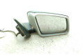 Зеркало электрическое        Mercedes-Benz A W176  2012 - 2018 года   