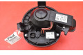 Вентилятор печки MF116360-2671, MF116360-2671 Jaguar XE