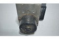Блок АБС P08619975, 8619968   Volvo  V70  2000 - 2004 года