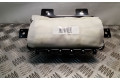 Подушка безопасности пассажира 845302P100   KIA Sorento