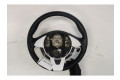 Руль Ford Ka  2009-2017 года       