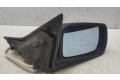 Зеркало электрическое правое Citroen Xantia