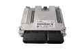 Блок управления двигателя 0281017647 BMW X3 F25