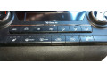 Блок управления климат-контролем 97250-D3XXX, 97250-D7530TRY   Hyundai Tucson TL