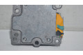 Блок подушек безопасности 05014212 Saab 9-5