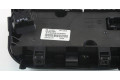 Блок управления климат-контролем 156083390, 955A3000 Alfa Romeo Mito