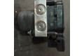 Jednotka ABS 9834286580 Citroen Berlingo