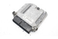 Блок управления двигателя 03L906022RC, 0281015820   Audi TT TTS Mk2