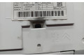 Панель приборов 9677285280   Citroen C5       